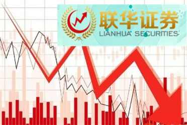 SINO HOTELS(01221HK)中期扭亏为盈至2880万港元