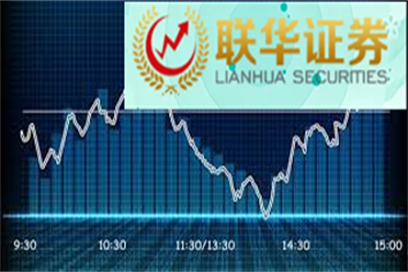 四川成渝高速公路(00107HK)：赢创基金已完成工商变更登记